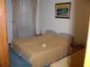 Vila Liza Hotel 